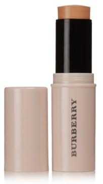 BURBERRY BEAUTY Fresh Glow Gel Stick - Dark Walnut No.61