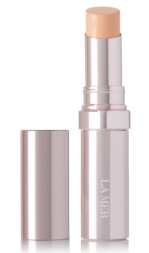 LA MER The Concealer - Medium Deep