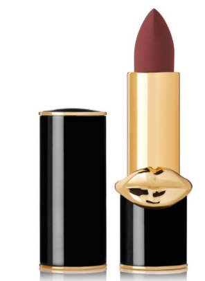 PAT MCGRATH LABS MatteTrance Lipstick - Flesh 3