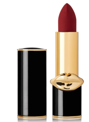 PAT MCGRATH LABS MatteTrance Lipstick - Elson