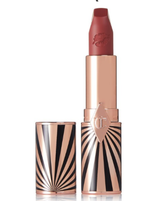 CHARLOTTE TILBURY Hot Lips 2 Lipstick - Viva La Vergara