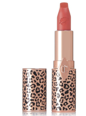 CHARLOTTE TILBURY Hot Lips 2 Lipstick - Glowing Jen