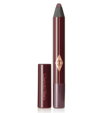 CHARLOTTE TILBURY Colour Chameleon Amethyst Aphrodisiac For Green Eyes