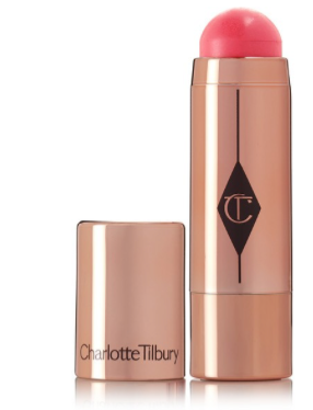 CHARLOTTE TILBURY Beach Stick - Las Salinas