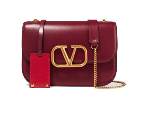 Valentino vlock discount