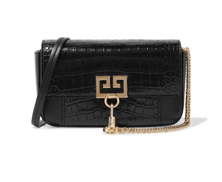 Givenchy pocket clearance